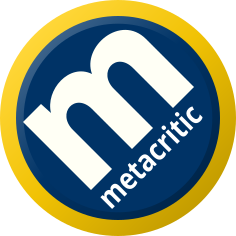 Metacritic